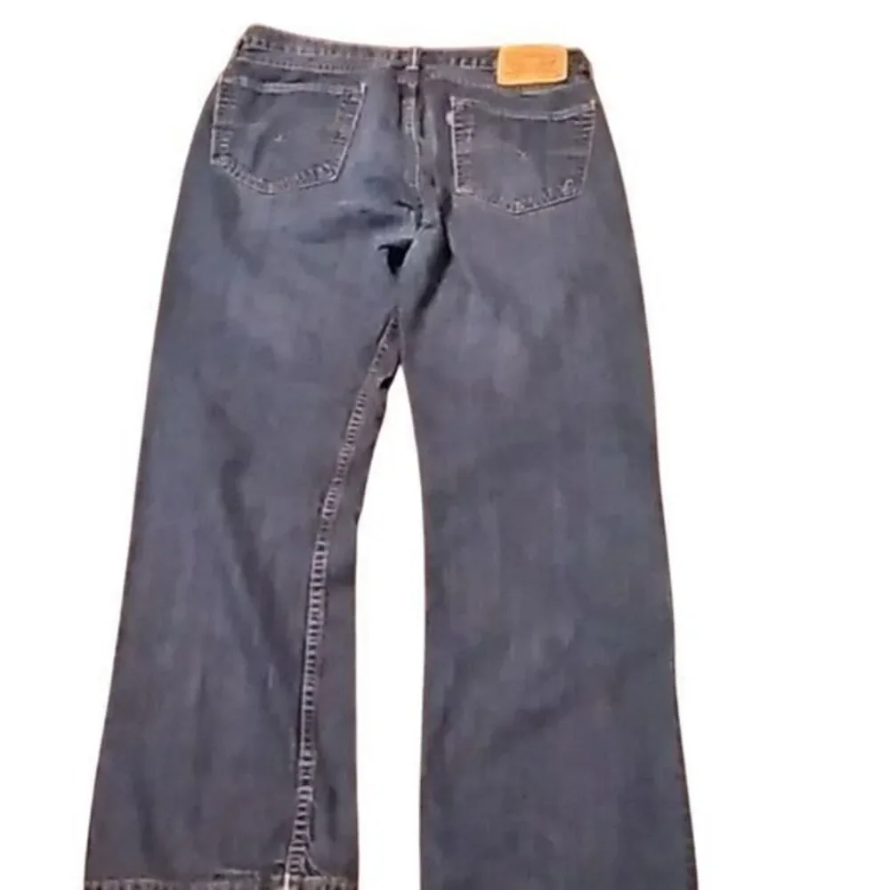 Levis casual neither
